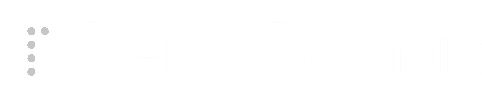 Logo Sierra Balmain