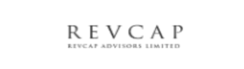 Revcap Advisors Limited