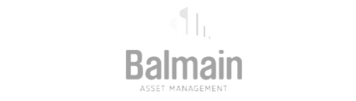 pl - Balmain Asset Management