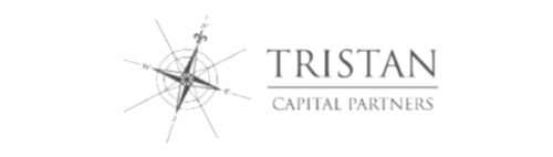 pl - Tristan Capital Partners