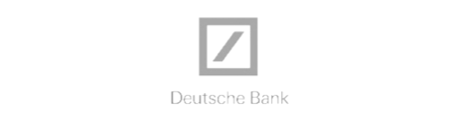 pl - Deutsche Bank