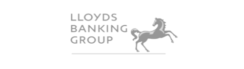 pl - Lloyds Banking Group